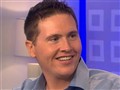 NBC TODAY Show - An Update With the 650-pound Virgin