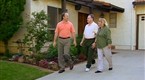 House Hunters: Time for a Bigger Home (season 11, episode 12)