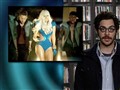 infoMania - Hottest Jams of 2009