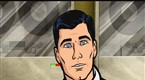 Archer: Archer On FX - Critic Spot