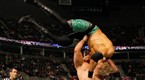 WWE Superstars: Thu, Mar 11, 2010 (season 1, episode 49)