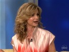 Kyra Sedgwick Talks About Her Children