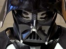 Chad Vader Goes to Community College