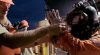 04x08 Delta Divers: Racing the Storm Screenshot
