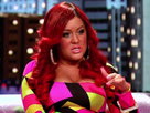 Bad Girls Club | Season 8 Episode 15 | Reunion, Part 2