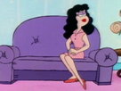 Garfield and Friends | Season 2 Episode 10 | Episode 10