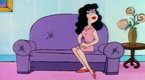 02x10 Episode 10