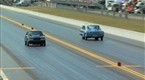 PINKS All Out: Martin, Michigan (season 3, episode 8)