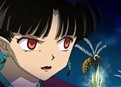 The Bond Between Them, Use the Sacred Jewel Shard! Part 1 picture