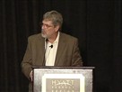 FORA.tv Culture | Captain Richard Phillips: Lessons in Leadership