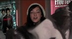 The Today Show Fans Go Over the Moon for ‘New Moon’