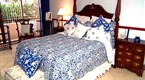 House Hunters: From the Beach to the Gables (season 11, episode 13)