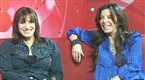 Launch My Line: Lisa & Stefani