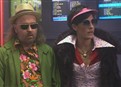 play video on Hulu