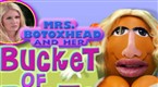 The Soup: Mrs. Botoxhead