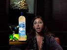 Tasteable Tips 2