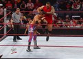 Money in the Bank Qualifying Match: MVP Vs. Zack Ryder picture
