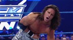 Friday Night SmackDown: Fri, Mar 12, 2010 (season 10, episode 551)