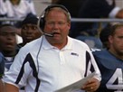 In Their Own Words | Season 1 Episode 5 | Mike Holmgen
