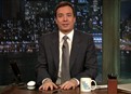play video on Hulu
