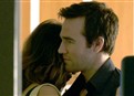 play video on Hulu