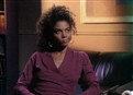 play video on Hulu