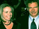 Hollywood's Most Expensive Divorces