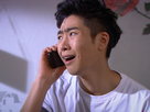 Flower Boy Ramen Shop | Season 1 Episode 9 | You Insulted a Man Like Me