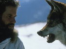 Pure Nature | Season 1 Episode 2 | Return of the European Wolf
