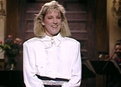 play video on Hulu