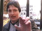 Real Magic TV | Season 2 Episode 2 | Real Magic New York