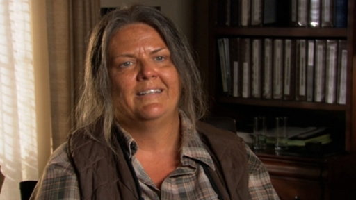 Paula Pell Uncensored