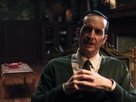American Horror Story | Behind the Pilot