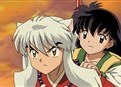 The Bond Between Them, Use the Sacred Jewel Shard! Part 2 picture