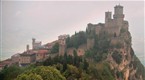 Rick Steves' Europe | Little Europe: Five Micro-Countries | PBS