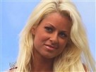 WWE Extras | Summer Skin: Maryse