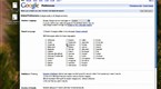 Howcast: How to Play the Google Language Computer Prank On a Coworker