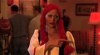 Parks and Recreation: Crashing the Party