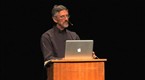 FORA.tv Science: Organically Grown, Genetically Engineered: the Food of the Future