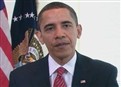 Obama: Asia Trip Will Be Boost to U.S. Economy picture