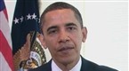 The Obama Administration: Obama: Asia Trip Will Be Boost to U.S. Economy