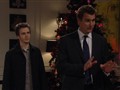 General Hospital - Tue&sbquo;  Jan 5&sbquo; 2010