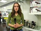 Tips from the Chefs: Pressure Cookers