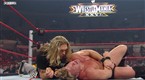WWE Extras: Raw Slam of the Week: Mar 15, 2010