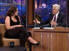 Ashley Graham, Part 2