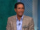 Hot Topics: Mother's Day Vs. Father's