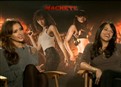 play video on Hulu