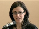 Sex-Ed In Iran