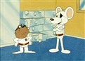 play video on Hulu