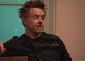 play video on Hulu